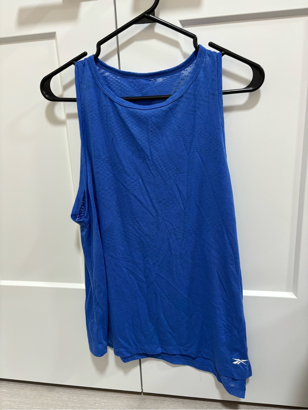 Reebok Active Tank Top for Women - Picture 3 of 4